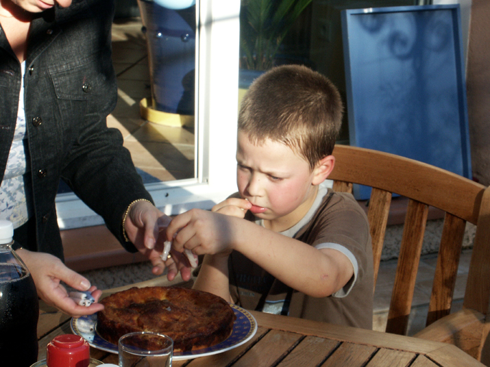 2004-10 7ans-amis 014.jpg - DCF 1.0